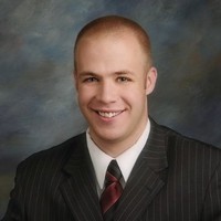 Michael Brown