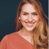 Carly Mcclain