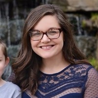 Mauri King