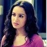 RESHMA TUPE
