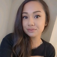 Davina Dacpano
