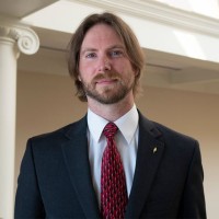 Stephen Schott