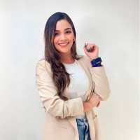 Marina Martínez