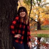 Ericka Herfurth
