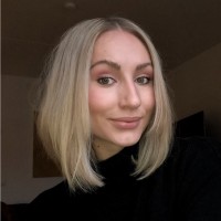 Johanna Wiberg