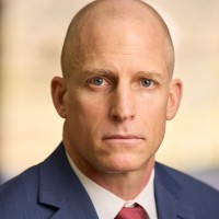 Matthew H. Winn