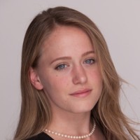Phoebe Klebahn