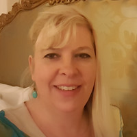 Lisa Sendek