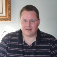Chris Skalski