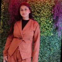 Riya Bains
