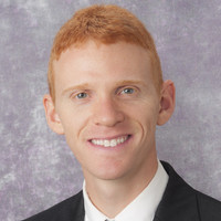 Peter Knowlton