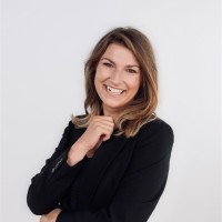 Ewa Hlaváčová