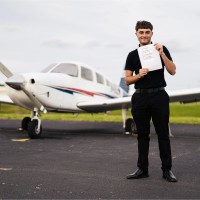 Nicholas De Souza