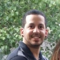 Edward Torralvo