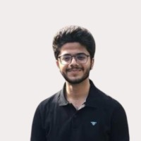 Bhavya Ratnani