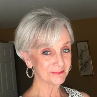 Sandra B. Roberts