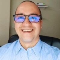 José Rafael Escalante