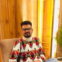 Chandan Bhatia