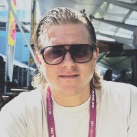 Andreas Richt