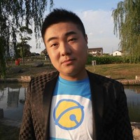 刘洪玉