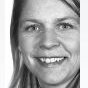 Dorte Melgaard Petersen
