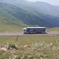 POROSETOGLU NAKLİYAT