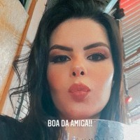 Jéssica De Menezes