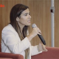 Teresa Pinto Pais