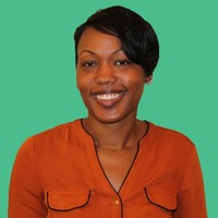 Toyanika Traylor