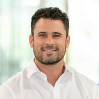 Kyle Mclaren-Kennedy