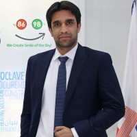 Mohammad Mohammadian
