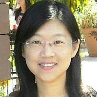 Yi Li Shiao