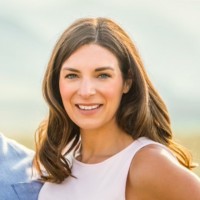 Hayley Ruoff