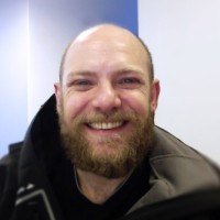 FLAVIO ABUJAMRA