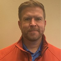 Dan Galligan
