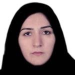 elahe Iran