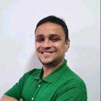 Diego Azevedo