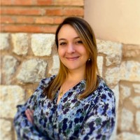 Mariangela González Díaz