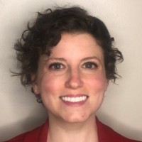 Meghan Butler