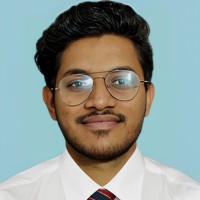 Akhilesh Awachat