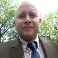 Daniel Urbanczyk