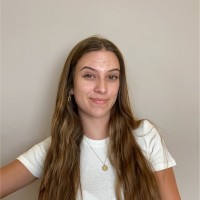 Paula Girona López
