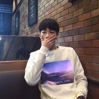 朱安宁
