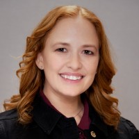 Chelsi Runyan