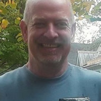 Christian Frederickson