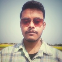Prasun Basak