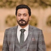 Mian Umar