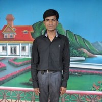Sharda Nand Jha