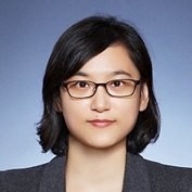 Dongsuk Hong