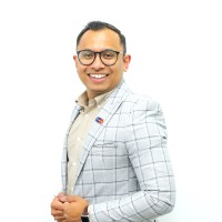 Ayodhya Akalanka Kodagoda